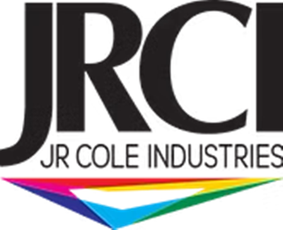 JR Cole Industries